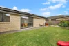 7 Laguna Drive, Port Lincoln, SA 5606-Image