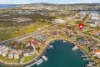 7 Laguna Drive, Port Lincoln, SA 5606-Image