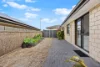 7 Laguna Drive, Port Lincoln, SA 5606-Image
