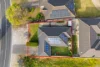 7 Laguna Drive, Port Lincoln, SA 5606-Image