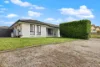 7 Laguna Drive, Port Lincoln, SA 5606-Image