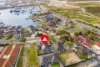7 Laguna Drive, Port Lincoln, SA 5606-Image