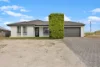 7 Laguna Drive, Port Lincoln, SA 5606-Image