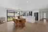 7 Laguna Drive, Port Lincoln, SA 5606-Image