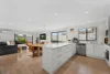 7 Laguna Drive, Port Lincoln, SA 5606-Image