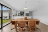 7 Laguna Drive, Port Lincoln, SA 5606-Image