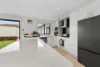7 Laguna Drive, Port Lincoln, SA 5606-Image