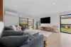 7 Laguna Drive, Port Lincoln, SA 5606-Image