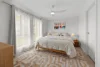 7 Laguna Drive, Port Lincoln, SA 5606-Image