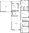 7 Laguna Drive, Port Lincoln, SA 5606-Floorplan