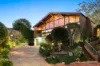 7 Lahti Street, Upper Mount Gravatt, Qld 4122