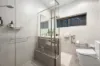 7 Lahti Street, Upper Mount Gravatt, Qld 4122-Image
