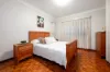7 Lahti Street, Upper Mount Gravatt, Qld 4122-Image