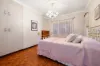 7 Lahti Street, Upper Mount Gravatt, Qld 4122-Image