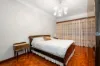 7 Lahti Street, Upper Mount Gravatt, Qld 4122-Image