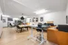 7 Lahti Street, Upper Mount Gravatt, Qld 4122-Image