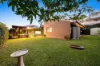 7 Lahti Street, Upper Mount Gravatt, Qld 4122-Image
