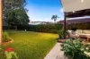 7 Lahti Street, Upper Mount Gravatt, Qld 4122-Image