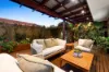 7 Lahti Street, Upper Mount Gravatt, Qld 4122-Image