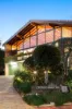 7 Lahti Street, Upper Mount Gravatt, Qld 4122-Image