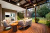 7 Lahti Street, Upper Mount Gravatt, Qld 4122-Image