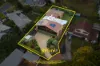 7 Lahti Street, Upper Mount Gravatt, Qld 4122-Image