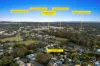 7 Lahti Street, Upper Mount Gravatt, Qld 4122-Image