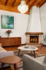 7 Lahti Street, Upper Mount Gravatt, Qld 4122-Image