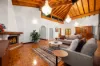 7 Lahti Street, Upper Mount Gravatt, Qld 4122-Image