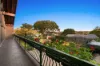7 Lahti Street, Upper Mount Gravatt, Qld 4122-Image