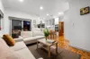 7 Lahti Street, Upper Mount Gravatt, Qld 4122-Image