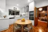 7 Lahti Street, Upper Mount Gravatt, Qld 4122-Image