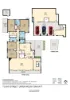 7 Lahti Street, Upper Mount Gravatt, Qld 4122-Floorplan