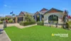 7 Laigo Way, Hammond Park, WA 6164