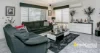 7 Laigo Way, Hammond Park, WA 6164-Image