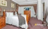 7 Laigo Way, Hammond Park, WA 6164-Image