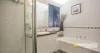 7 Laigo Way, Hammond Park, WA 6164-Image