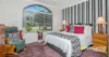 7 Laigo Way, Hammond Park, WA 6164-Image