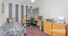 7 Laigo Way, Hammond Park, WA 6164-Image