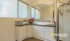 7 Laigo Way, Hammond Park, WA 6164-Image