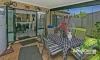 7 Laigo Way, Hammond Park, WA 6164-Image
