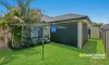7 Laigo Way, Hammond Park, WA 6164-Image