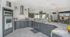 7 Laigo Way, Hammond Park, WA 6164-Image