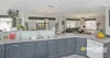7 Laigo Way, Hammond Park, WA 6164-Image