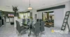 7 Laigo Way, Hammond Park, WA 6164-Image