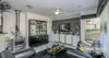 7 Laigo Way, Hammond Park, WA 6164-Image