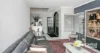 7 Laigo Way, Hammond Park, WA 6164-Image