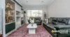 7 Laigo Way, Hammond Park, WA 6164-Image