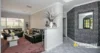 7 Laigo Way, Hammond Park, WA 6164-Image
