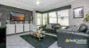 7 Laigo Way, Hammond Park, WA 6164-Image